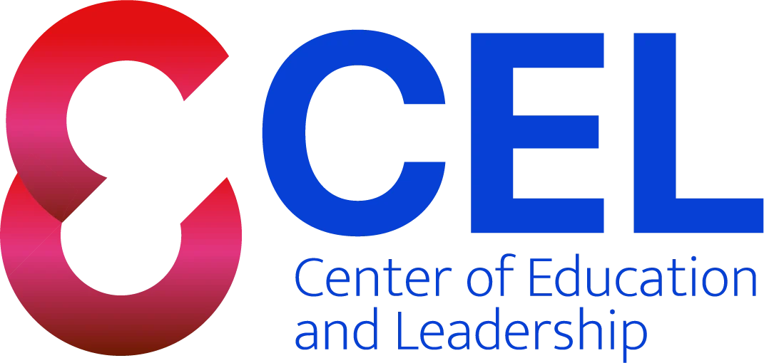 Center for Executive Leadership