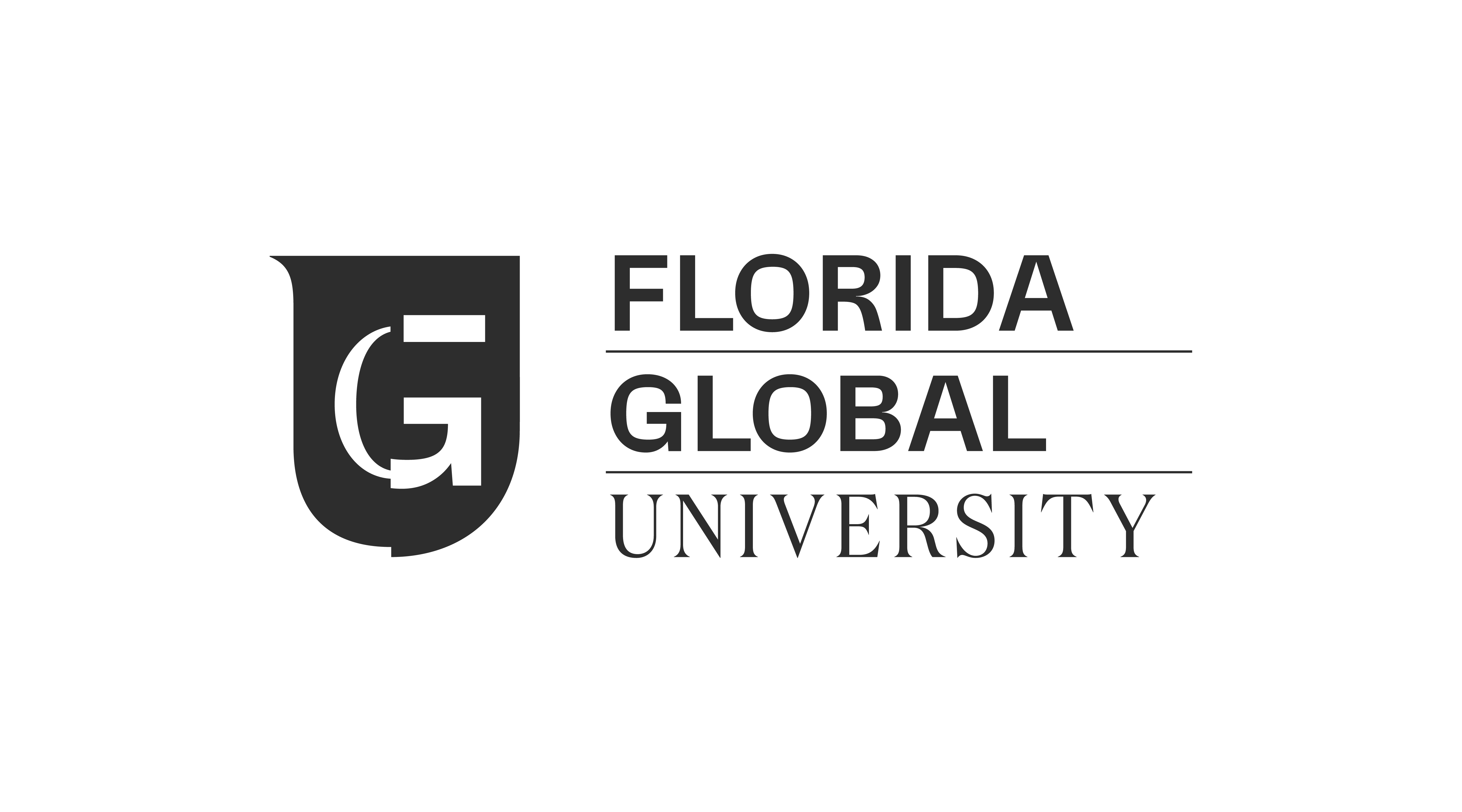 Florida Global University
