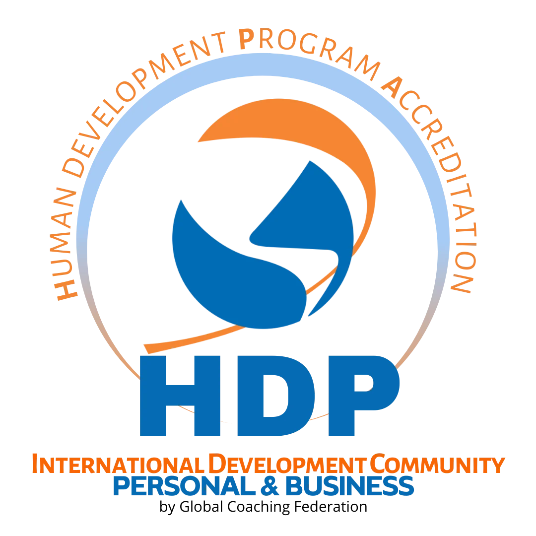 Programas de Desarrollo Humano