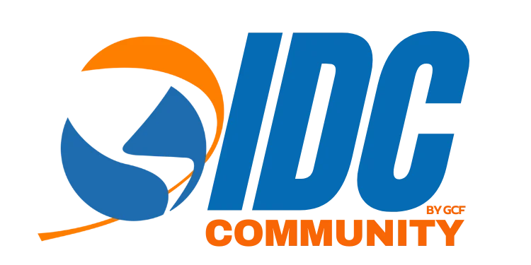 International Development Community